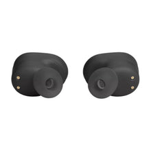 JBL | Tune Buds | True Wireless Noise Cancelling Earbuds - Black