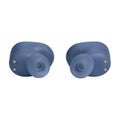 JBL | Tune Buds | True Wireless Noise Cancelling Earbuds - Blue