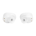 JBL | Tune Buds | True Wireless Noise Cancelling Earbuds - White