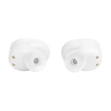 JBL | Tune Buds | True Wireless Noise Cancelling Earbuds - White