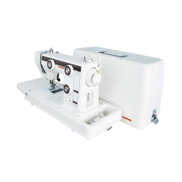 JANOME | Sewing Machine | 381