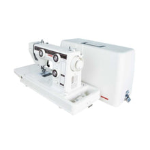 JANOME | Sewing Machine | 381
