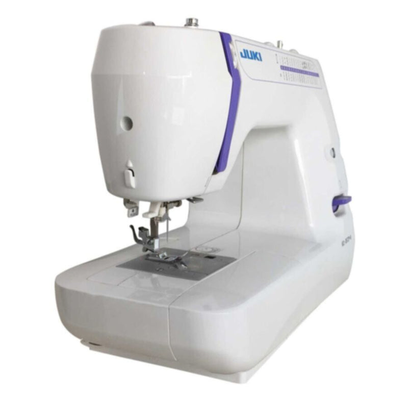 JUKI | Sewing Machine | HZL-357ZP-B/CE4