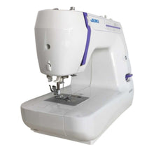 JUKI | Sewing Machine | HZL-357ZP-B/CE4