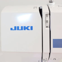 JUKI | Computerized Sewing Machine | HZL- LB 5100 / CE3