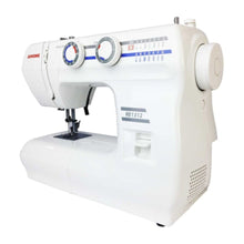 JANOME | Sewing Machine (Made in Thailand) | RE1312