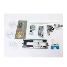 JANOME | Sewing Machine (Made in Thailand) | 1712