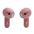 JBL | Live Flex | True Wireless Noise Cancelling Earbuds - Rose