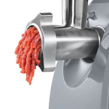 BOSCH | Professional Meat Mincer Pro Power 600 W White | MFW66020GB