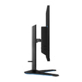 LENOVO | Legion Monitor Y27gq-20(A19270QY1) 27