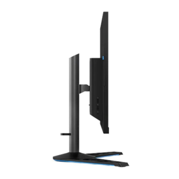 LENOVO | Legion Monitor Y27gq-20(A19270QY1) 27"inch | 65ECGAC1UK