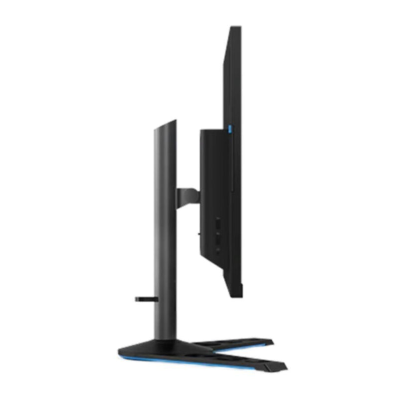 LENOVO | Legion Monitor Y27gq-20(A19270QY1) 27