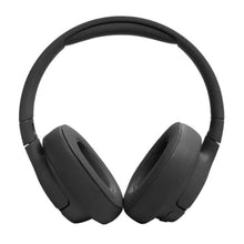 JBL | Tune 720BT | Wireless Over-Ear Headphone - Black