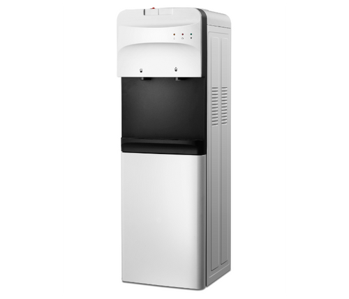 OLSENMARK | Hot and Cold Water Dispenser | OMWD1789