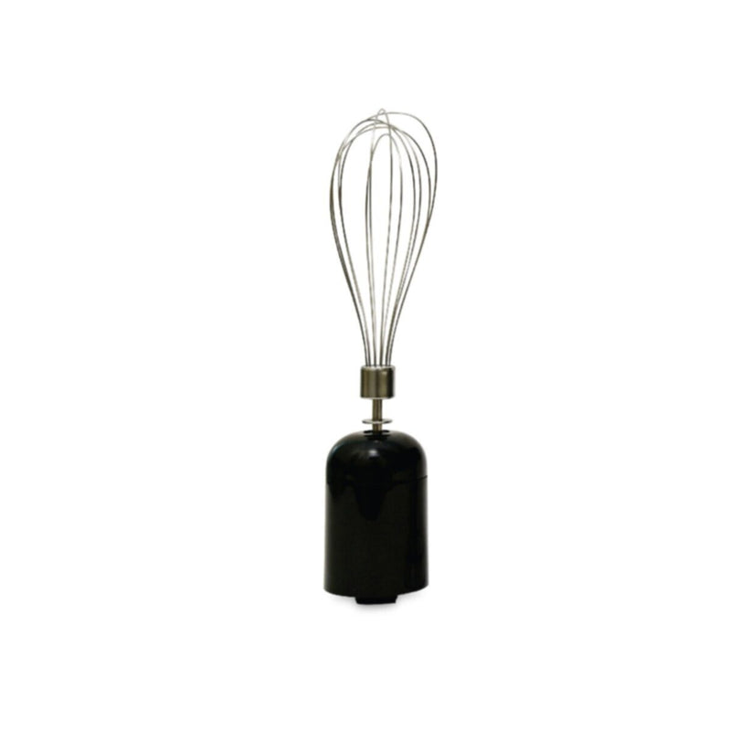 VEETEEK | Hand Blender 1000W | HB5013A-GS