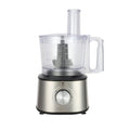 VEETEEK | Food Processor 1000W | FP9079E-GS