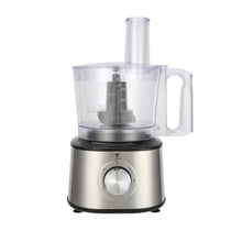 VEETEEK | Food Processor 1000W | FP9079E-GS
