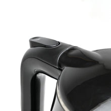 VEETEEK | Electric Kettle 1850-2000W 1.7Ltrs | KES5205T-GS