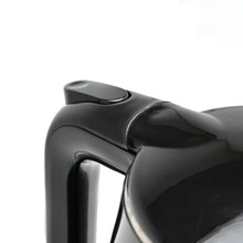 VEETEEK | Electric Kettle 1850-2000W 1.7Ltrs | KES5205T-GS