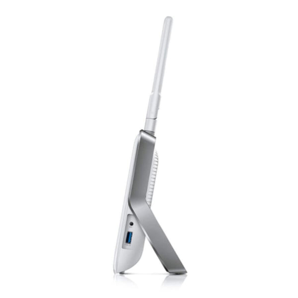 TP-LINK |  Smart Wireless Router Upto 1900 Mbps | Archer C9 Ac1900