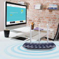 TP-LINK | Wireless Dual Band Router | Archer C20 Ac750
