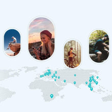 TP-LINK | Wireless Dual Band 4G Lte Router | Archer Mr200 Ac750