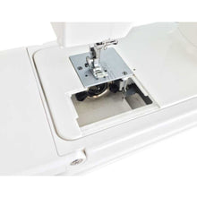 JANOME | Sewing Machine | 381