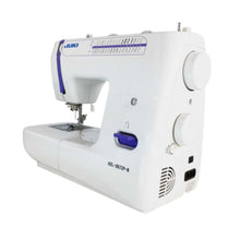 JUKI | Sewing Machine | HZL-357ZP-B/CE4