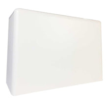 JANOME | Sewing Machine (Made in Thailand) | 1712