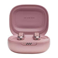 JBL | Live Flex | True Wireless Noise Cancelling Earbuds - Rose