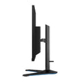 LENOVO | Legion Monitor Y27gq-20(A19270QY1) 27