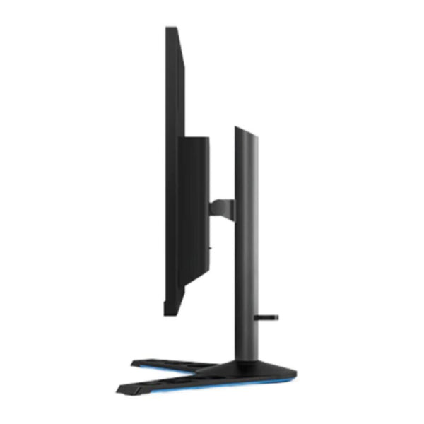 LENOVO | Legion Monitor Y27gq-20(A19270QY1) 27"inch | 65ECGAC1UK