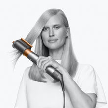 DYSON | Airwrap Lite Multi-Styler & Dryer Nickel-Copper | TE0210263