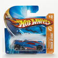 HOTWHEELS | Basic Car Asst. | 5785