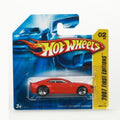 HOTWHEELS | Basic Car Asst. | 5785