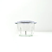 VEETEEK | Mini Chopper 2Ltrs 500W | MC410A-CB