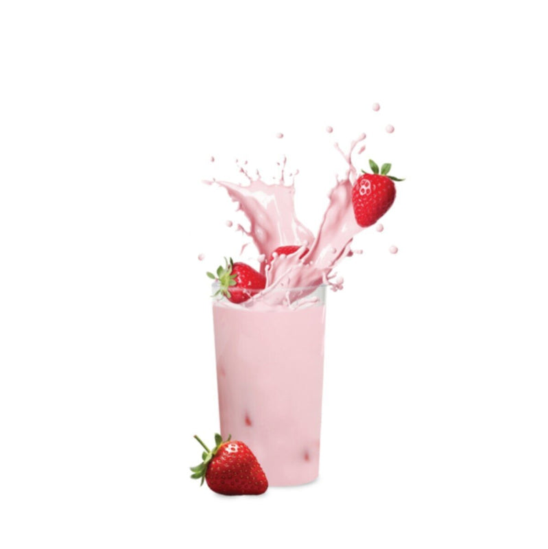 VEETEEK | Hand Blender 1000W | HB5013A-GS