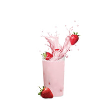 VEETEEK | Hand Blender 1000W | HB5013A-GS