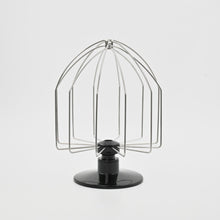 VEETEEK | Stand Mixer 1000W | KM6003B-CB