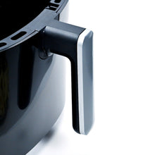 VEETEEK | Air Fryer 1800W 6.5Ltrs | AF9005T-GS