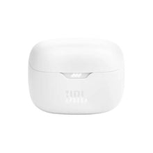 JBL | Tune Buds | True Wireless Noise Cancelling Earbuds - White