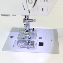 JUKI | Computerized Sewing Machine | HZL- LB 5100 / CE3