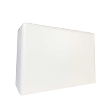 JANOME | Sewing Machine (Made in Thailand) | RE1312