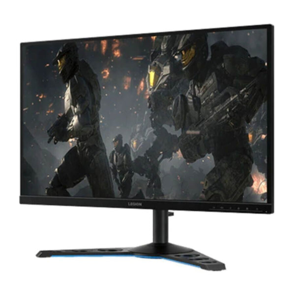 LENOVO | Legion Monitor Y27gq-20(A19270QY1) 27"inch | 65ECGAC1UK