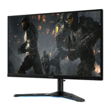 LENOVO | Legion Monitor Y27gq-20(A19270QY1) 27