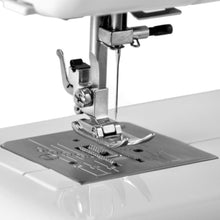 JANOME | Sewing Machine (Made in Thailand) | 2212