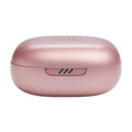 JBL | Live Flex | True Wireless Noise Cancelling Earbuds - Rose