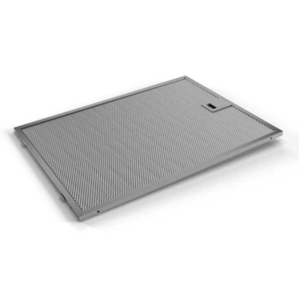 BOSCH | Professional Serie 4 Island Cooker Hood 90 cm Stainless steel | DIB97IM50M
