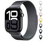 WS-X22 Multi-Function Waterproof Smart Watch | Full-Screen HD Display | Fitness | JPO3277