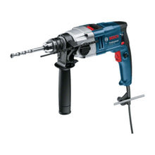 BOSCH | Professional Impact Drill | GSB 18-2 RE